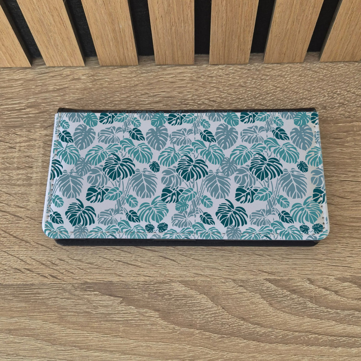 Etui de notes adhésifs personnalisable