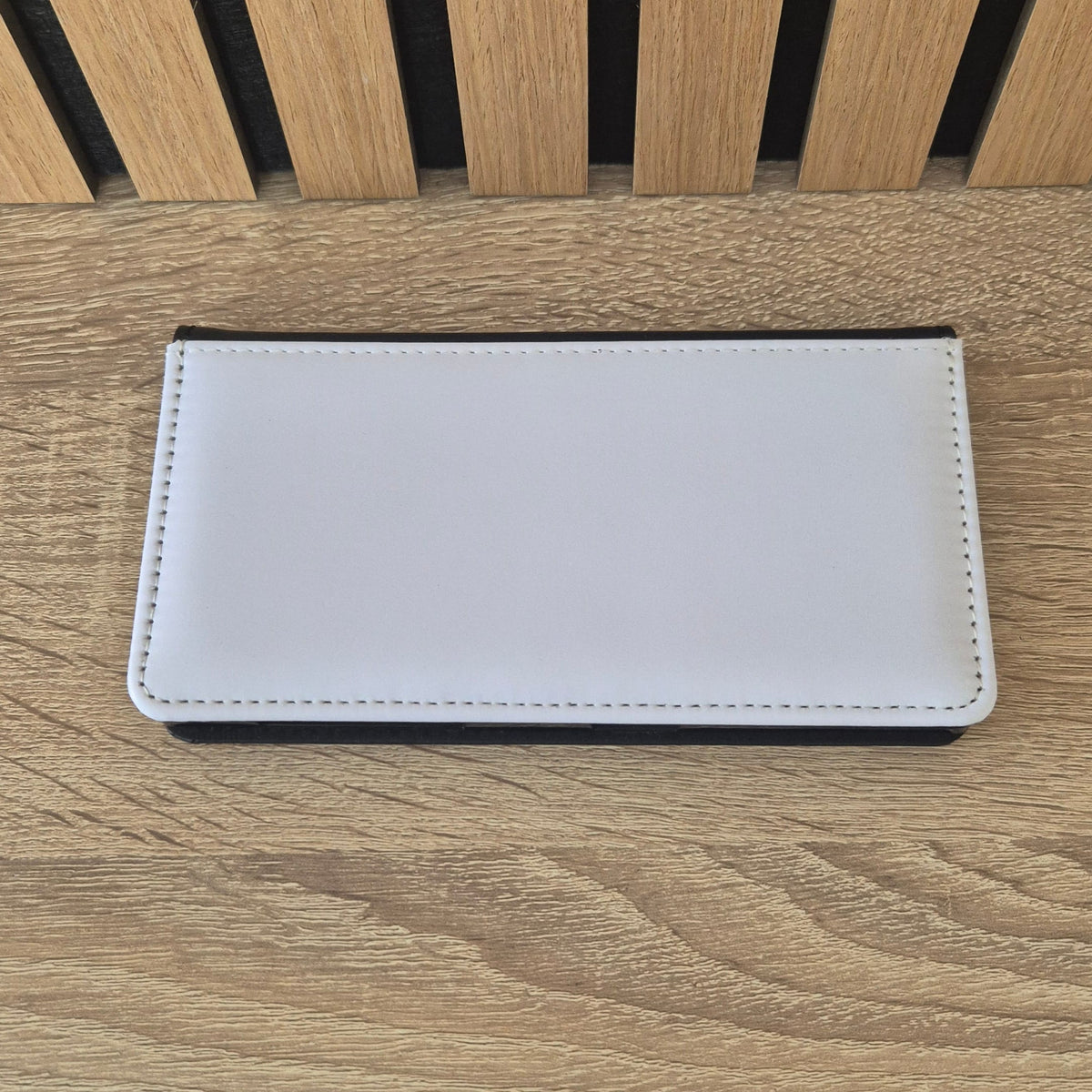 Etui de notes adhésifs personnalisable