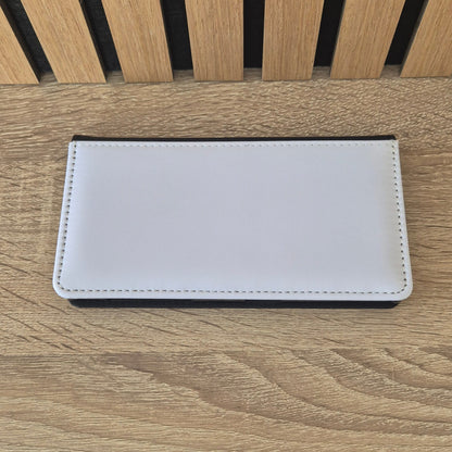 Etui de notes adhésifs personnalisable